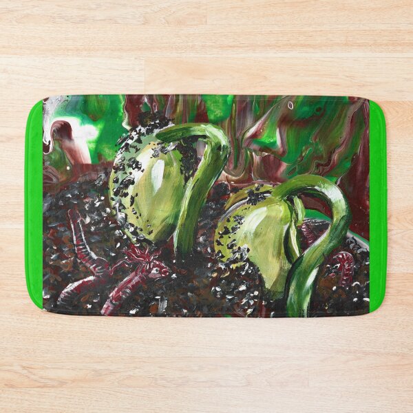 Item preview, Spring Energy designed and sold by Rina Arling.