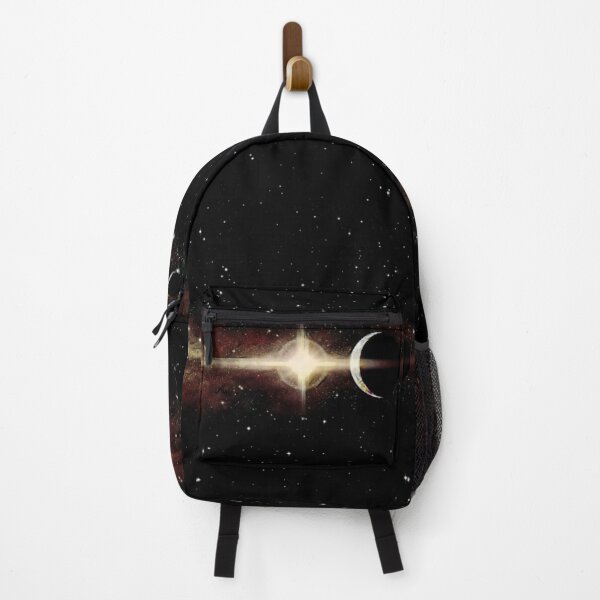 Item preview, Endless Galaxy - Origin designed and sold by Edrenalin.