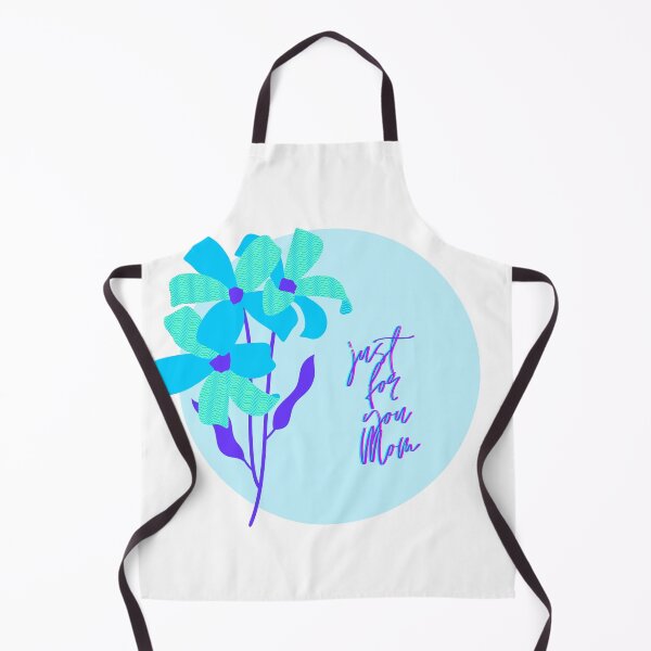 Item preview, Just For You Mom designed and sold by debjaynedesign.