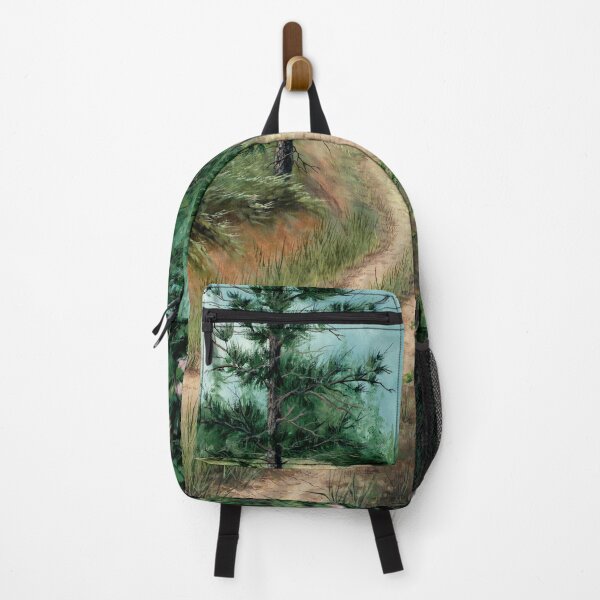 Item preview, Wild Rose Lane designed and sold by Len Burton.