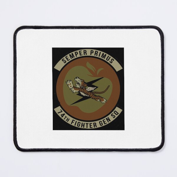 Item preview, 74th FGS designed and sold by Palamon.
