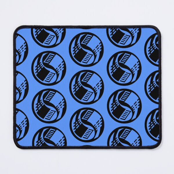 Item preview, Internet Culture Upload Download Share RJ-45 Yin Yang Symbol designed and sold by electrovista.