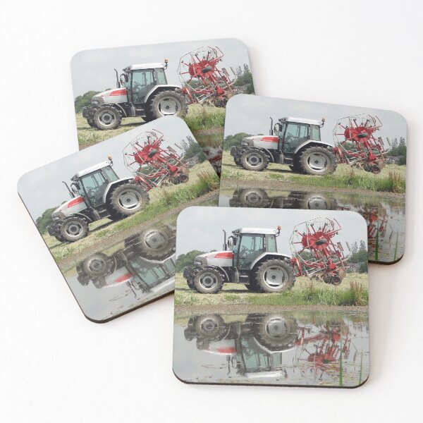 Item preview, Break From Work, Time To Reflect designed and sold by Barrie Woodward.