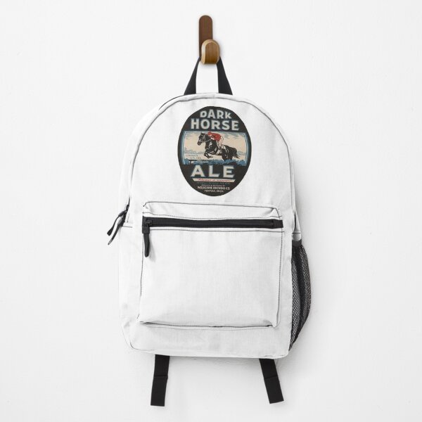 Item preview, Dark Horse Ale designed and sold by uniquenostalgia.