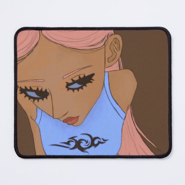 Item preview, Distorted view designed and sold by aspleened.