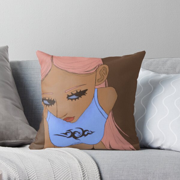Item preview, Distorted view designed and sold by aspleened.