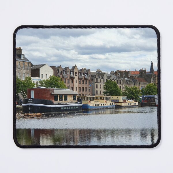 Item preview, Leith , Edinburgh designed and sold by TalBright.