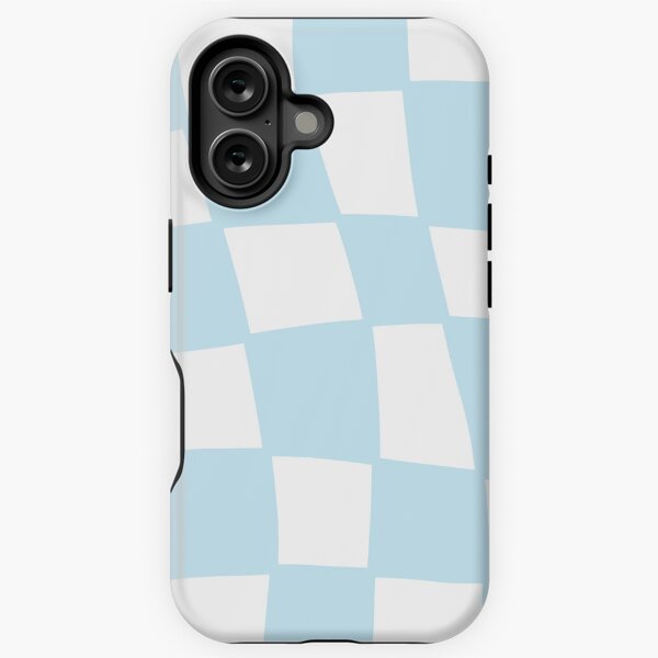 Vista previa del artículo con la obra «damas onduladas vintage azul», diseñado y vendido por babydrummer.