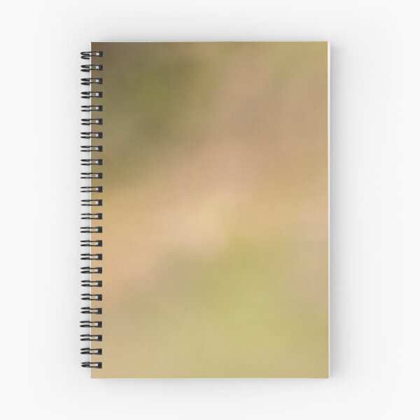Item preview, Nature colors designed and sold by PICbyFemke.