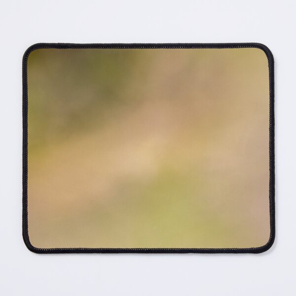 Item preview, Nature colors designed and sold by PICbyFemke.