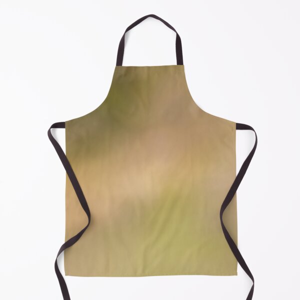 Item preview, Nature colors designed and sold by PICbyFemke.
