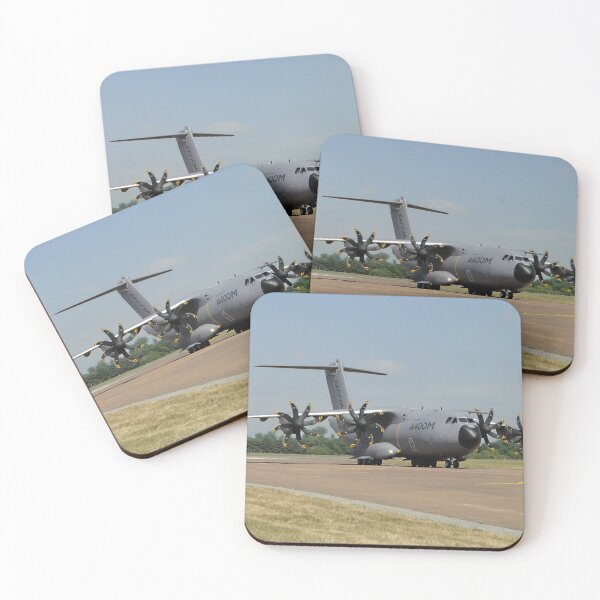 Item preview, Grizzly A400M designed and sold by Barrie Woodward.