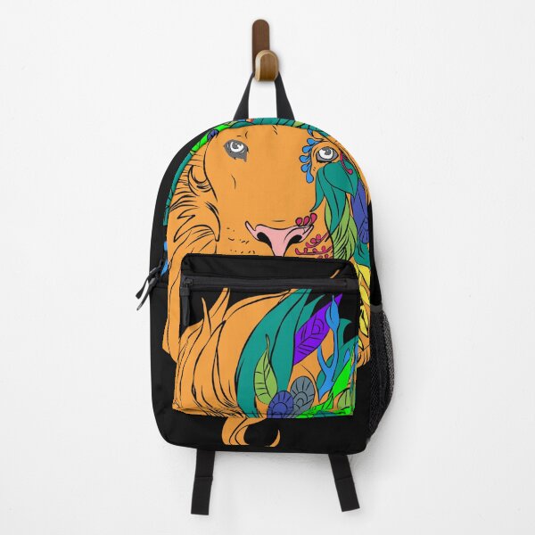 Item preview, Lion designed and sold by DesignNIO.