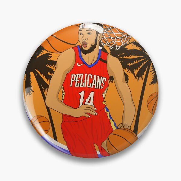 Item preview, MAGNUM B.I. designed and sold by theproshop.