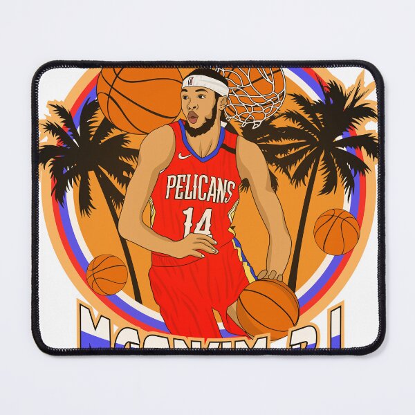 Item preview, MAGNUM B.I. designed and sold by theproshop.