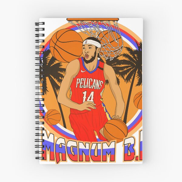 Item preview, MAGNUM B.I. designed and sold by theproshop.