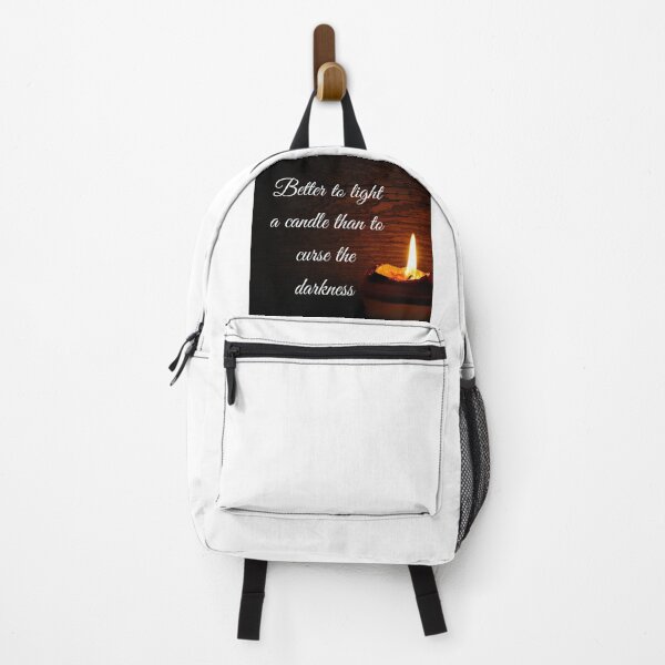 Item preview, Light a candle designed and sold by Giographix.
