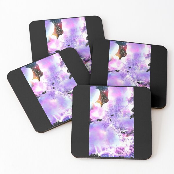 Item preview, Cosmic Art / Cosmic Clouds! designed and sold by Imagin8er.