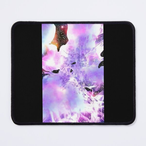 Item preview, Cosmic Art / Cosmic Clouds! designed and sold by Imagin8er.