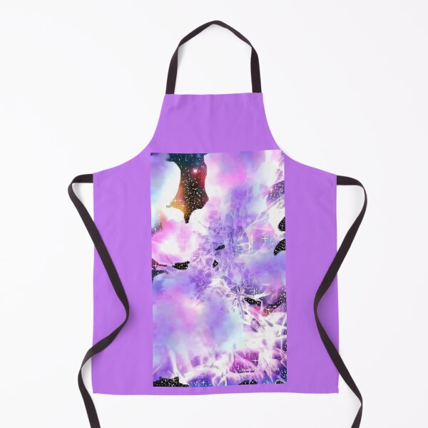 Item preview, Cosmic Art / Cosmic Clouds! designed and sold by Imagin8er.