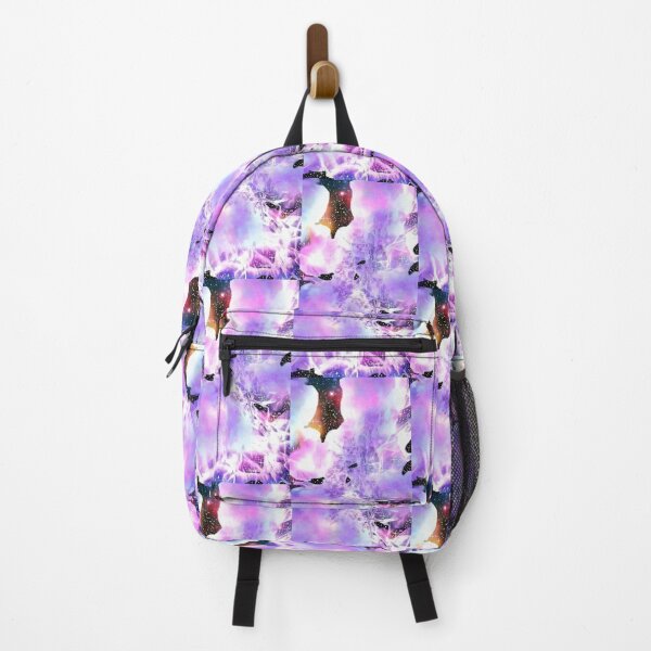 Item preview, Cosmic Art / Cosmic Clouds! designed and sold by Imagin8er.