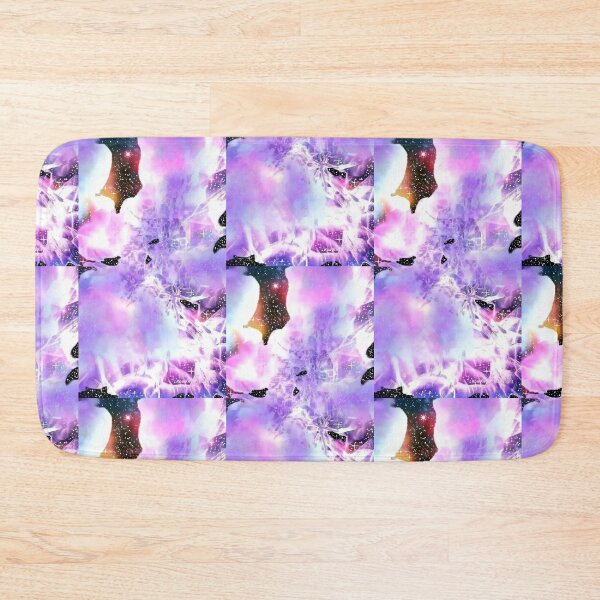 Item preview, Cosmic Art / Cosmic Clouds! designed and sold by Imagin8er.