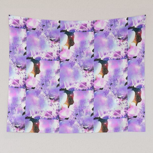 Item preview, Cosmic Art / Cosmic Clouds! designed and sold by Imagin8er.