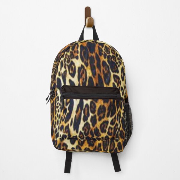 Item preview, tiger-skin designed and sold by Maria1shopping.