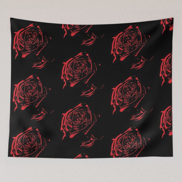 Item preview, AFT Moon Rose designed and sold by aryadzaki151.