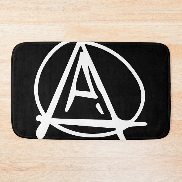 Item preview, Paranormal Attack logo designed and sold by Unfairsneaker.