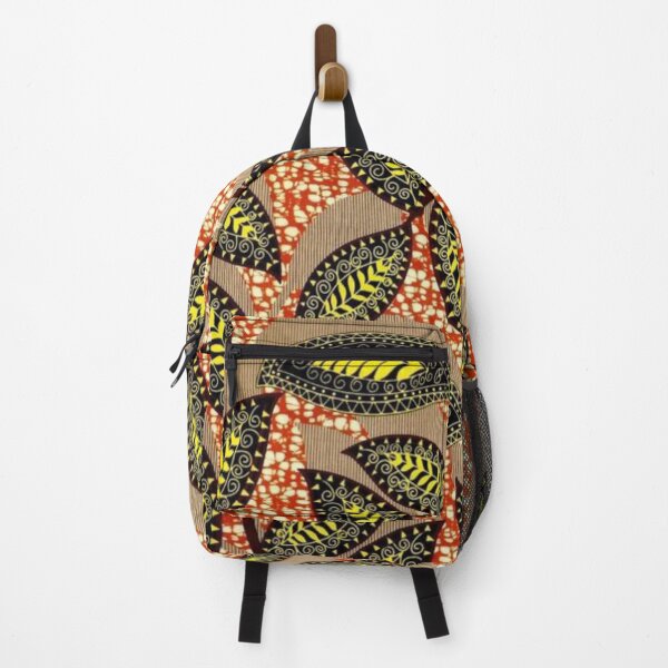 Item preview, Leaves designed and sold by Adeodunfaart.