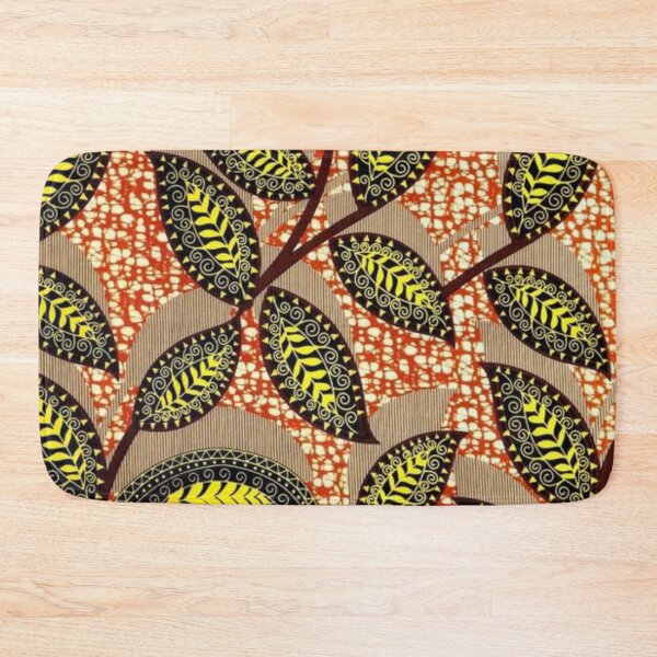 Item preview, Leaves designed and sold by Adeodunfaart.