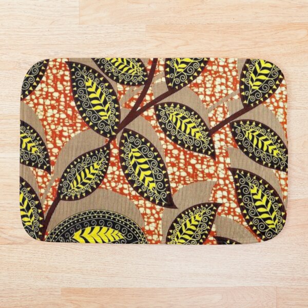 Item preview, Leaves designed and sold by Adeodunfaart.