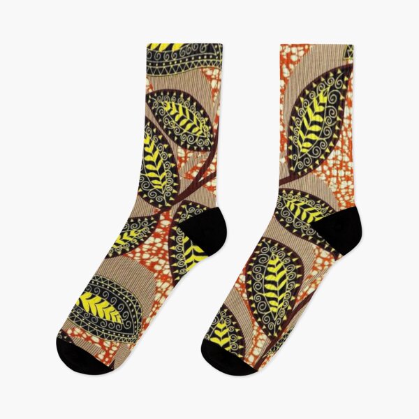 Item preview, Leaves designed and sold by Adeodunfaart.