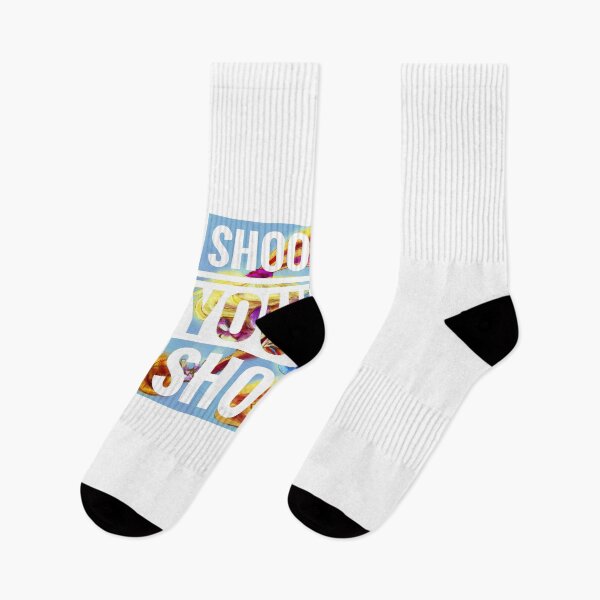 Item preview, Shoot your shot designed and sold by SoulStar4Design.
