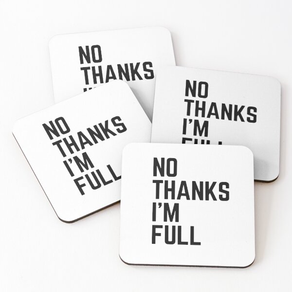 Item preview, white lie party ideas . No thank you I'm full designed and sold by YacineHB01.