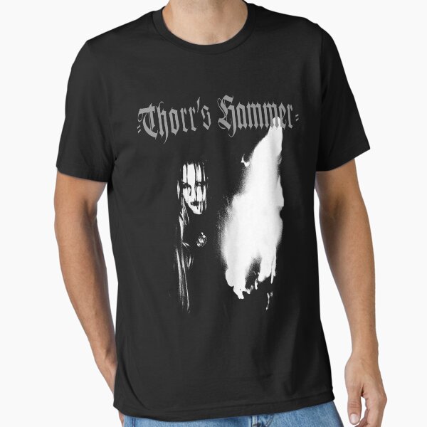 Item preview, Thorr's Hammer designed and sold by SOOG.