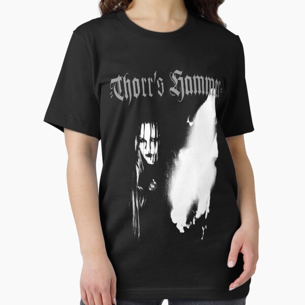 Item preview, Thorr's Hammer designed and sold by SOOG.