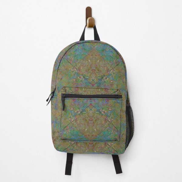 Item preview, Classic Diamond Pattern designed and sold by MindTravel.