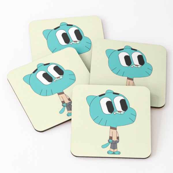 Item preview, gumball  designed and sold by NAD-990.