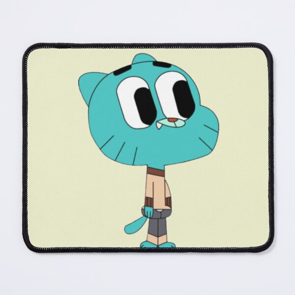Item preview, gumball designed and sold by NAD-990.