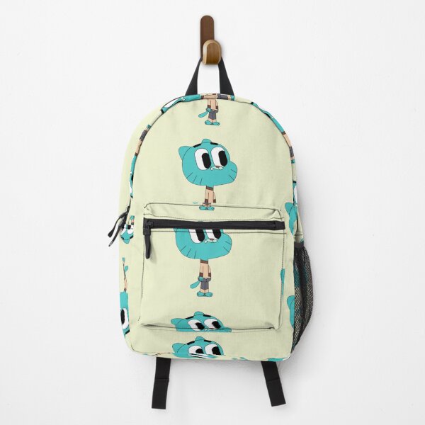 Item preview, gumball designed and sold by NAD-990.