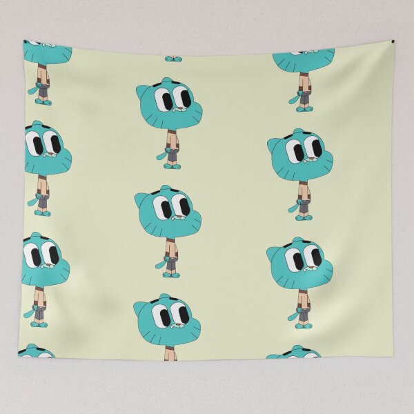 Item preview, gumball  designed and sold by NAD-990.