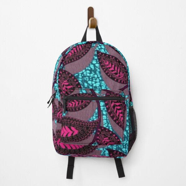 Item preview, Leaves designed and sold by Adeodunfaart.