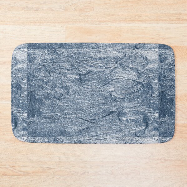 Item preview, Metallic Blue  designed and sold by newburyboutique.