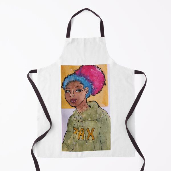 Item preview, Gaze designed and sold by Art-indulgence.