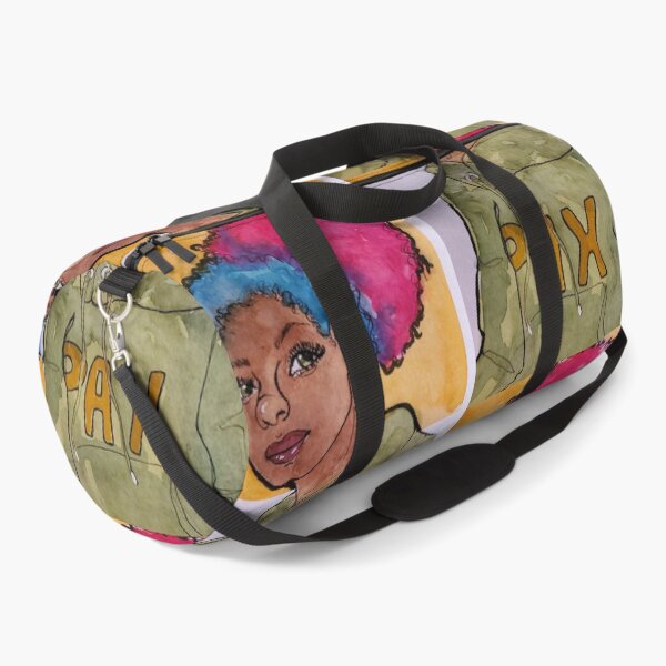 Item preview, Gaze designed and sold by Art-indulgence.