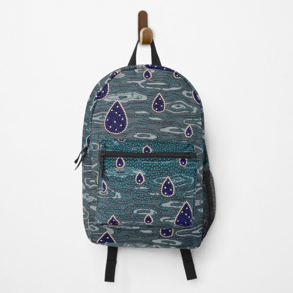 Item preview, Rains designed and sold by Adeodunfaart.