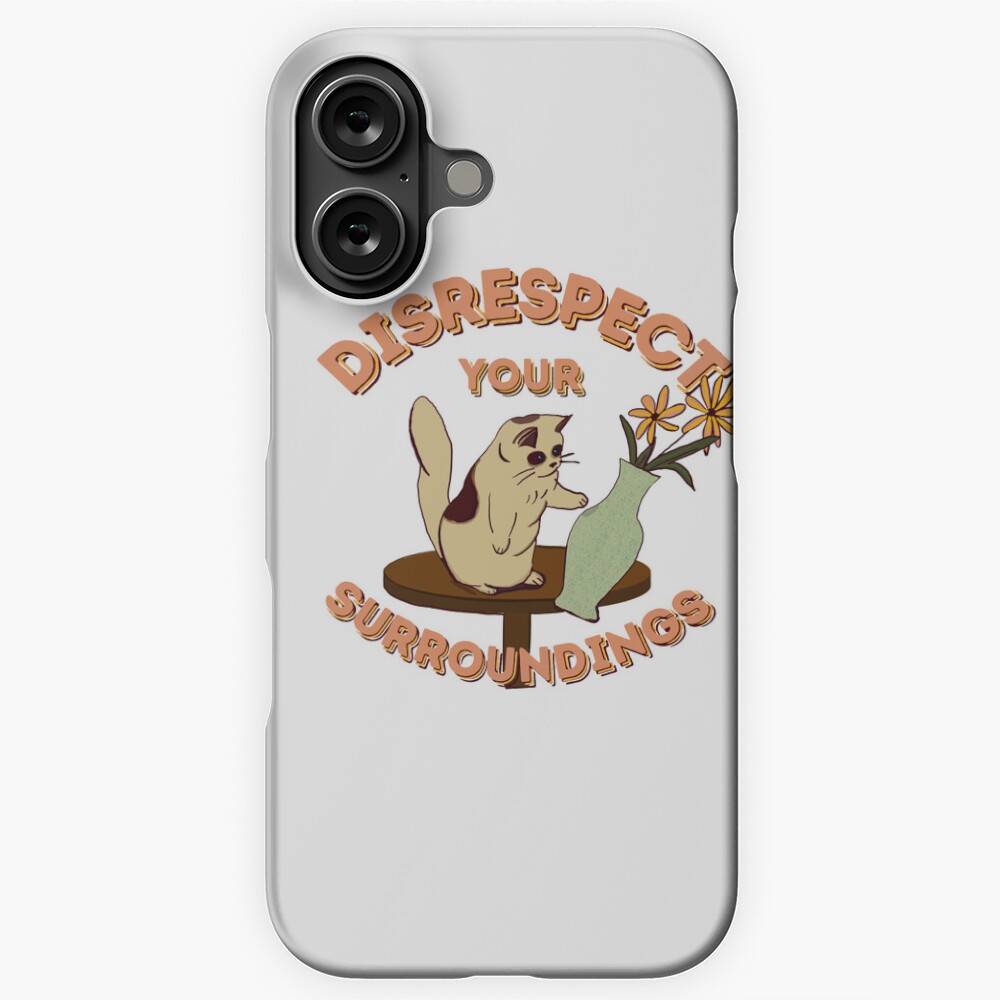 Item preview, iPhone Snap Case designed and sold by MiriNJune.