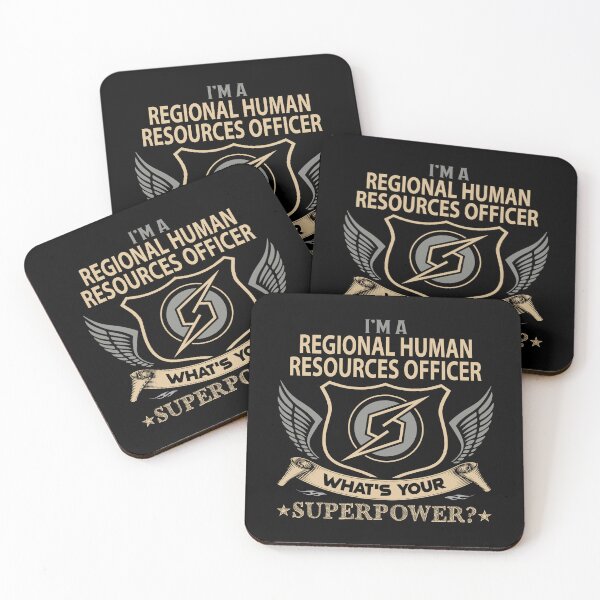 Artikelvorschau, Regional Human Resources Officer T-Shirt - Was ist Ihr Supermacht-Job-Geschenkartikel-T-Stück entworfen und verkauft von nutallrosario.